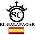 logo galapagar